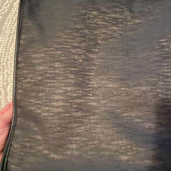 Lululemon Now and Always 15L Tote - Picture 3 of 6